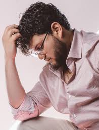 Bryan Bravo Does The Cha Cha With Mariah McKnight