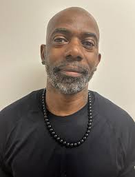 YMCA OF NORTHWEST NORTH CAROLINA CHERYL BEY