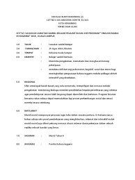 This content is not available in english. Kertas Kerja Ke Kidzania