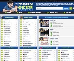 Check out our quick guide for the best private search engines. The Best Porn Aggregators Porn Search Engines In 1 List