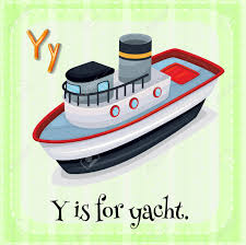 To browse word lists, please visit this index . Illustration Einer Buchstabe Y Ist Fur Yacht Lizenzfrei Nutzbare Svg Vektorgrafiken Clip Arts Illustrationen Image 35370982