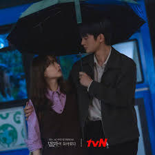 This drama is 3rd season of the penthouse series. Doom At Your Service Episode 16 Mydramalist