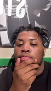 Wingstop Training Ava