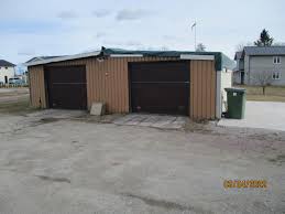 Image result for site:byggahus.se garage