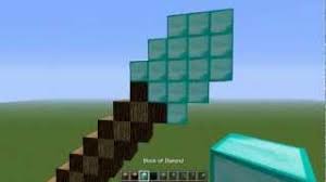 We did not find results for: Minecraft Pixel Art How To Make A Diamond Shovel In Creative Youtube