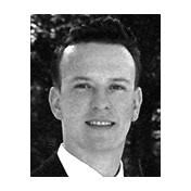 Postle Family Obituaries