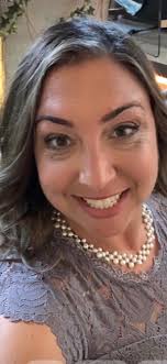 Debbie Maline Obituary