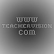 Recycled Art Lesson Plan Grades K 5 Educational Technology Writing Math