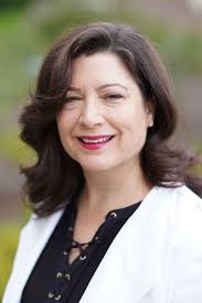 My Company's Active Listings