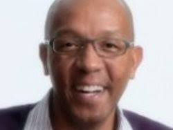 Onboarding Checklist: Setting up New Employees for Success