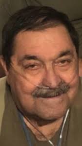 Obituary information for Wilbur H. Bradford Jr.