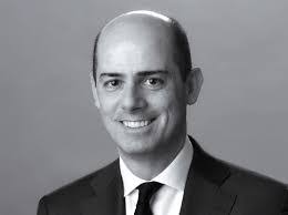 Brian Githens's Instagram, Twitter & Facebook