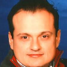 Jorge Samayoa A. (@jsamayoaa)