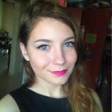 Stream Marlene Sauer music