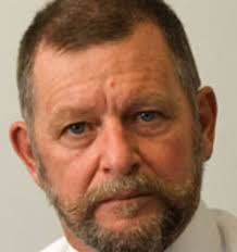 i>Greg Ansley:</i> The gloves are off in political slug-fest