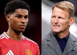 Alexa Nikolas: Tin tức Alexa Nikolas 2025 mới nhất