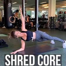 Changer De Corps A La Maison Grace A Mon Programme In 2020 Beginner Yoga Workout Core Workout Workout