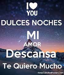 Pin By Begona Rodriguez On Amor Ilusiones Parejas Suenos Love Quotes Amor Quotes