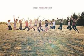 Pin By Brenda Roman On Photo Booth Friends Photography Best Friend Photography Friendship Photography