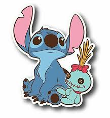 Pin De Valevalentina Jjjm En Stickers Pegatinas Bonitas Pegatinas Kawaii Pegatinas Wallpaper Imprime dibujos de stitch para que tus hijos coloreen mientras se divierten y desarrollan la creatividad al maximo. pegatinas bonitas