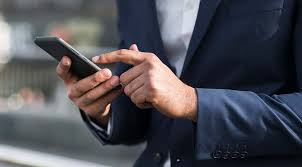 To get started, select the accounts you would like to transfer money from and to. How To Delete A Zelle Recipient With Wells Fargo