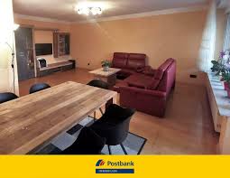 Distanz vom zentrum:, distanz zum see. Wohnung Kaufen In Frankfurt Am Main Hochst 6 Aktuelle Eigentumswohnungen Im 1a Immobilienmarkt De