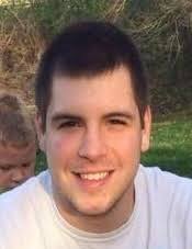 Obituary information for Jacob Basham