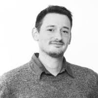 100+ "Andres Botello" profiles