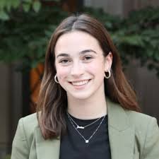 I am proud to announce I have started a new position as an Equity Research  Intern at North Star Investment Management Corporation.