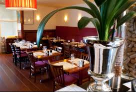 Eten In Amstelveen Veri Sapori