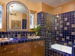 With over 100 styles to choose from, it's easy to completely remodel that ugly bathroom without. 44 Top Talavera Tile Design Ideas