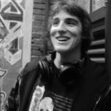 Stream MrBongtastic music