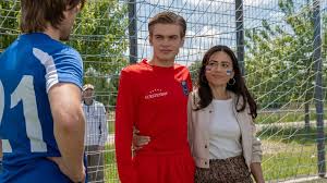 Vorschau "Sturm der Liebe" ab 2. Februar: Was verheimlicht Massimo?