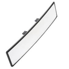 Image result for Meadow Green 2000 Envoy