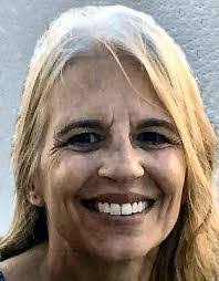 Martha Nagle's Instagram, Twitter & Facebook