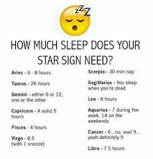 Pin By Rover On Bord Zodiac Signs Zodiac Signs Horoscope Zodiac Signs Taurus