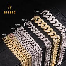 Call us +1 626 206 8097. Aporro Hashtag On Twitter