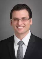 Drunk Driving Accident Attorneys