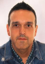 IA SUMMIT Valencia- FORINVEST