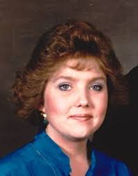 Tamara S. Woods Obituary December 20, 2017