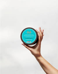 Free shipping in the us with orders over $59. Intense Hydrating Mask Hair Care Moroccanoil Moroccanoil