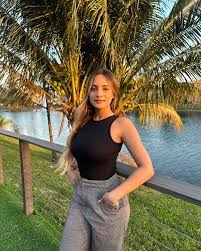 Sofia Iraheta | Mortgage Professional (@sofia.sealsthedeal ...