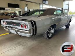 Image result for Silver 1968 Dodge