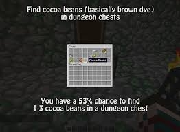 Well i have and after watching this this is a tutorial video for how to make cactus green dye in minecraft. How To Build A Wool Dye Workshop To Create Wool Of Any Color Minecraft Wonderhowto