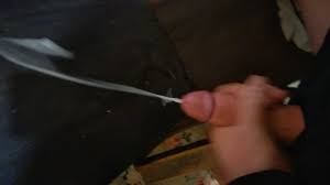 Trending newest best videos length. Massive Cumshot Big Dick Jerk Off Masturbate Big Cock Cumshot Cum Solo