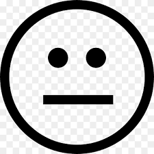 We would like to show you a description here but the site won't allow us. Neutral Png Images Pngwing