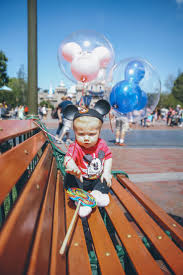 Pin Auf Nino Bebe