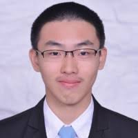 50+ "Chan Yik" profiles