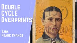 T206 Museum.com -- The Leading Source For T206