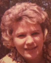 Evelyn Kent Obituary (2025)